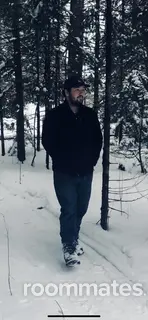 Roommate looking Phoenixville, PA, $1100