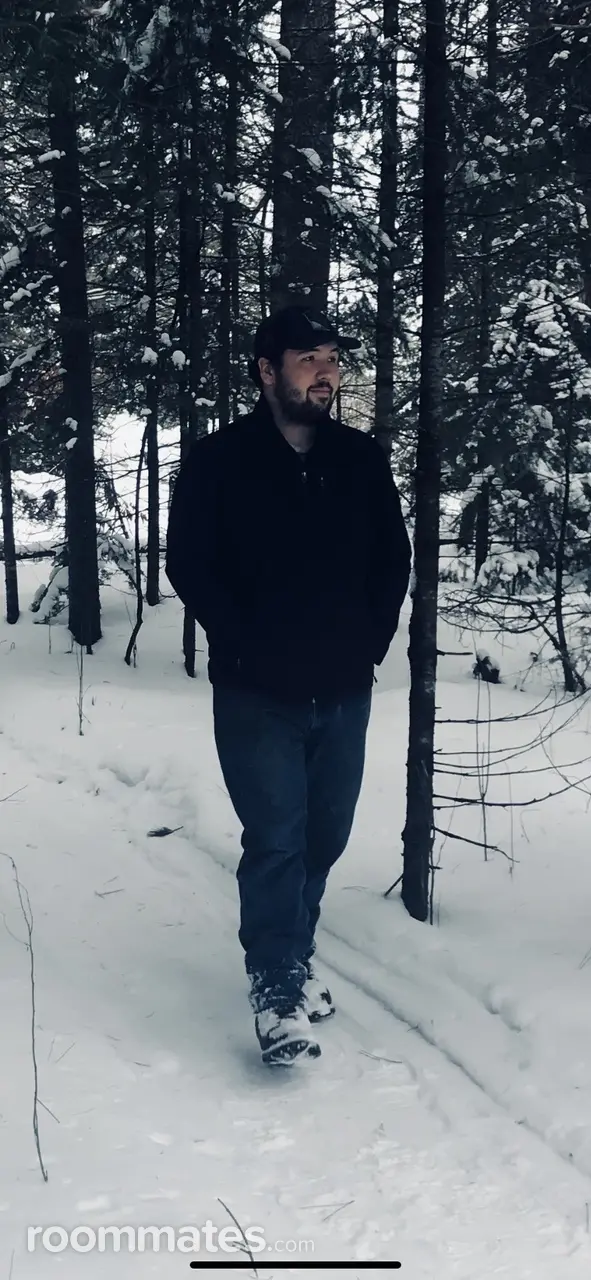 Profile photo 1 of 1