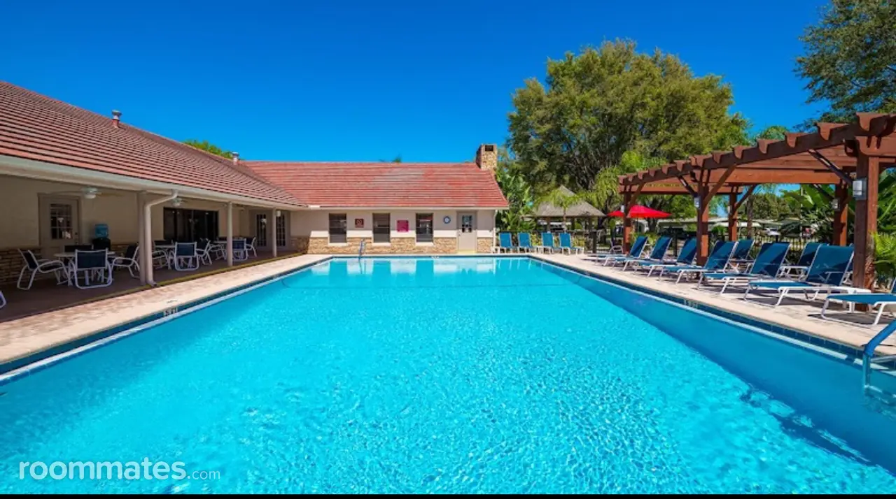 Profile photo 5 of 19