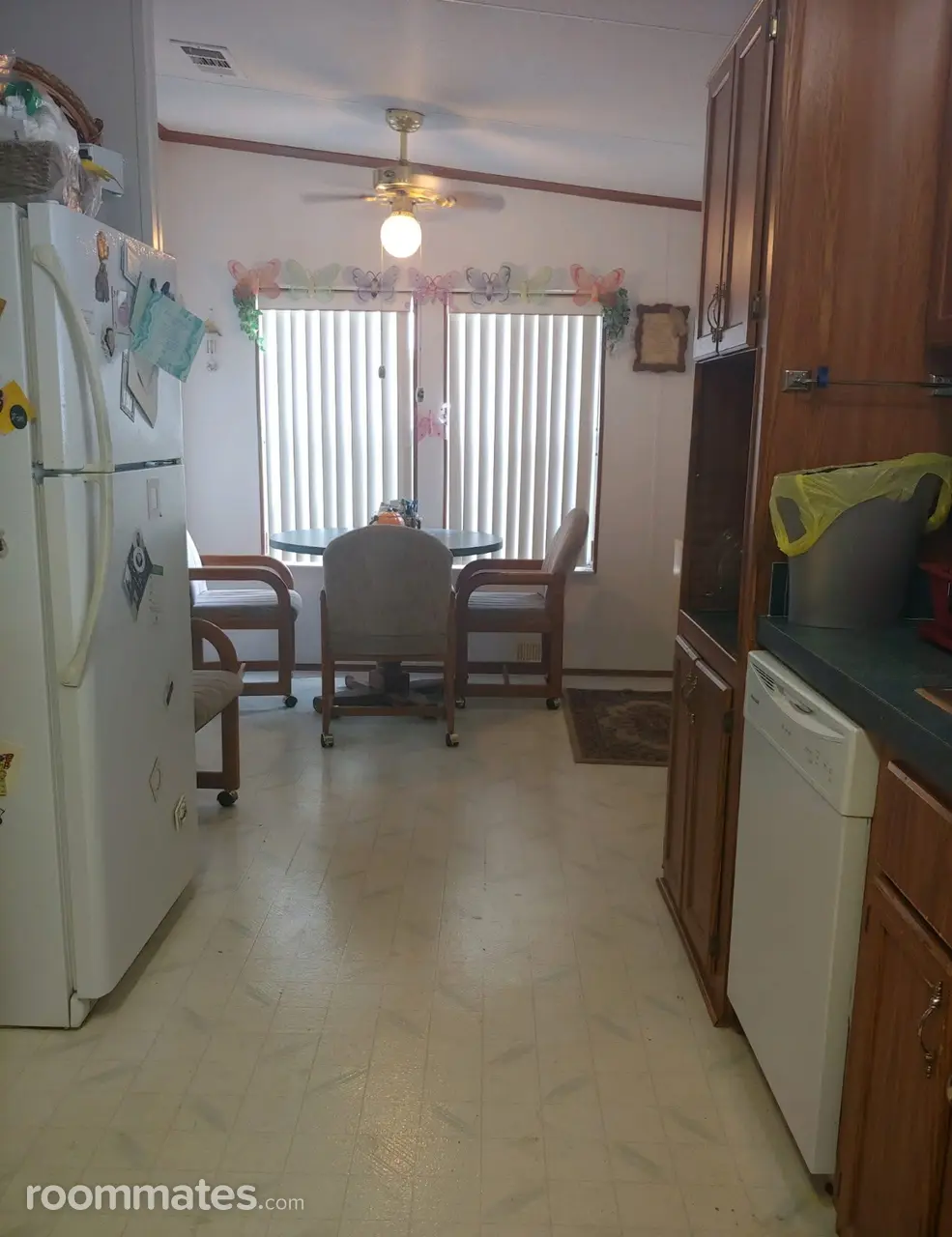 Profile photo 6 of 19