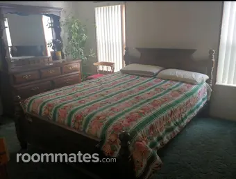 Room for rent in Auburndale, FL $650, other