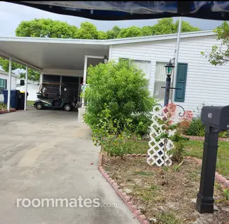 Room for rent in Auburndale, FL $650, other