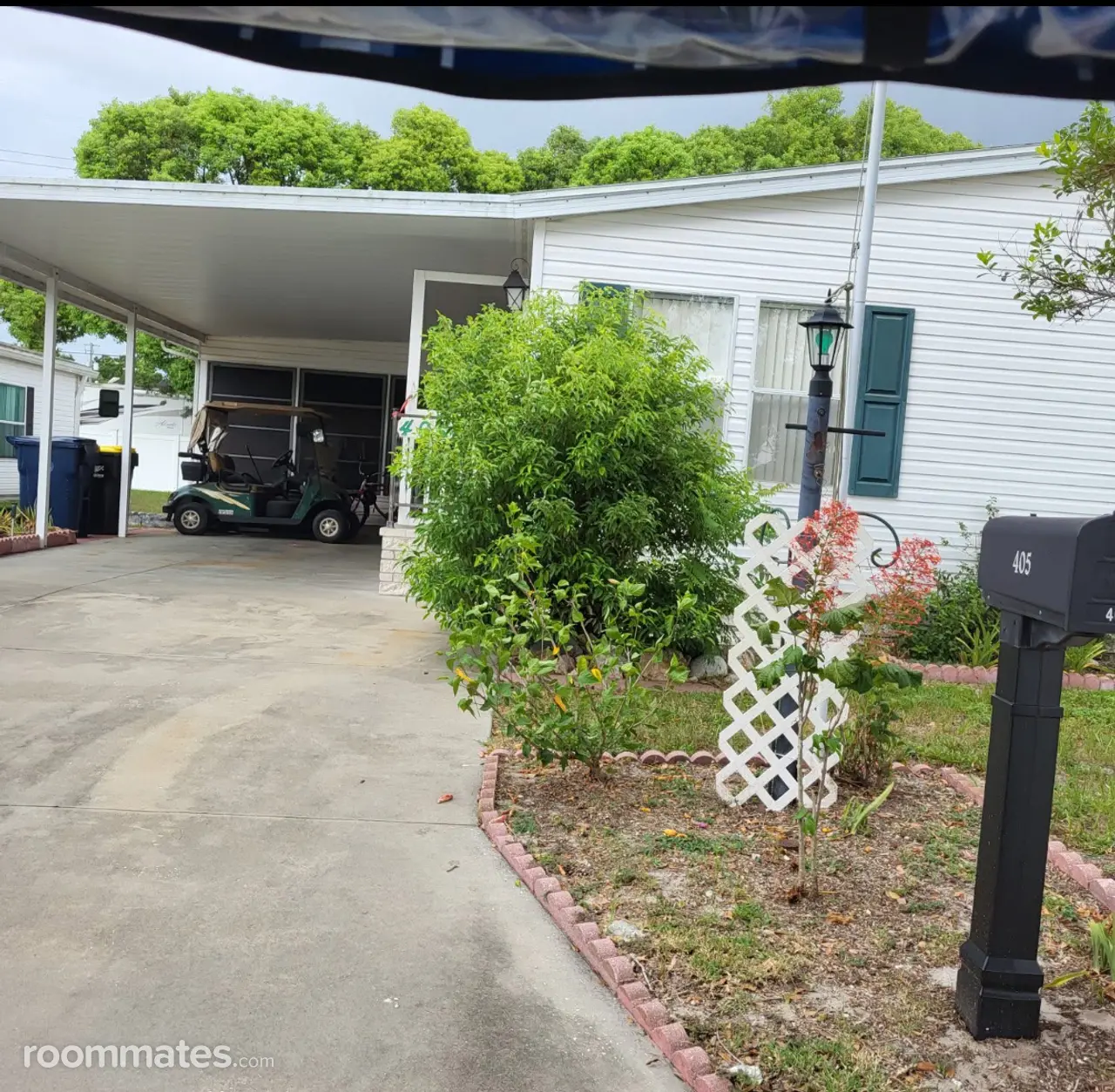 Profile photo 7 of 19