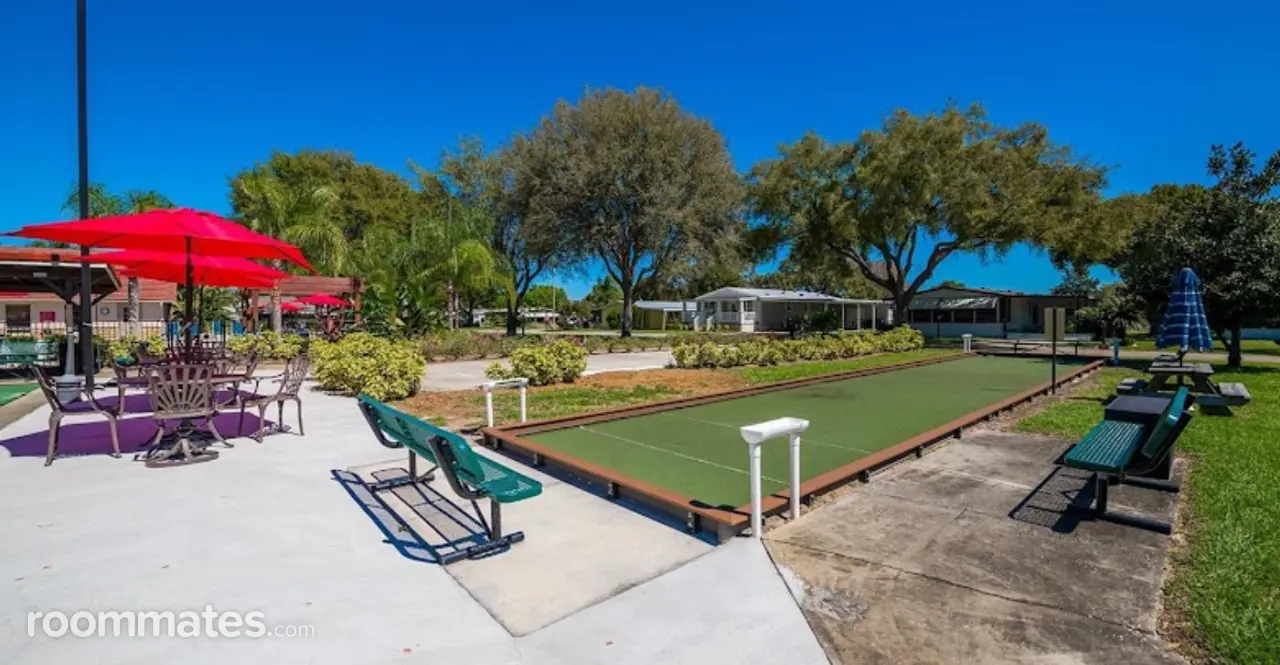 Profile photo 2 of 19