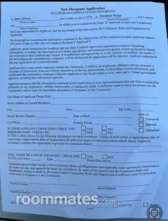 Room for rent in Auburndale, FL $650, other