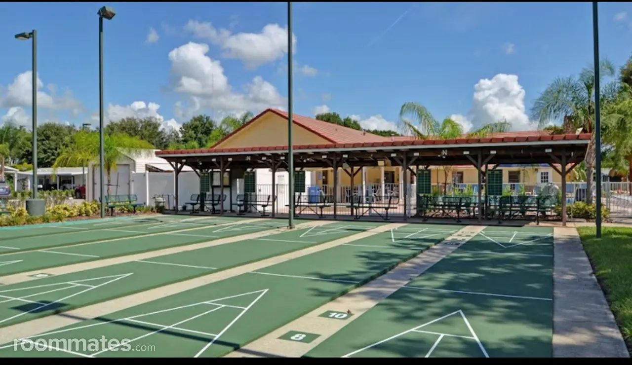 Profile photo 3 of 19