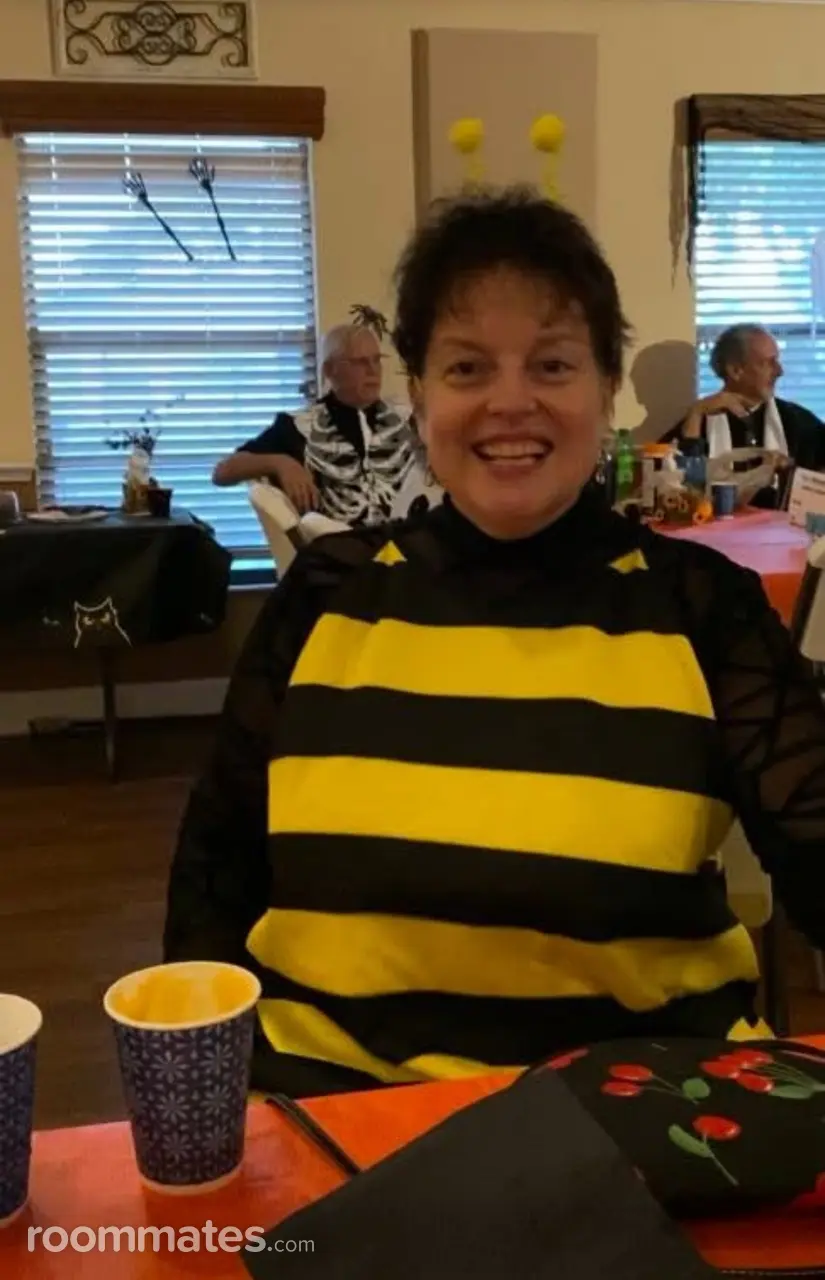 Profile photo 15 of 19