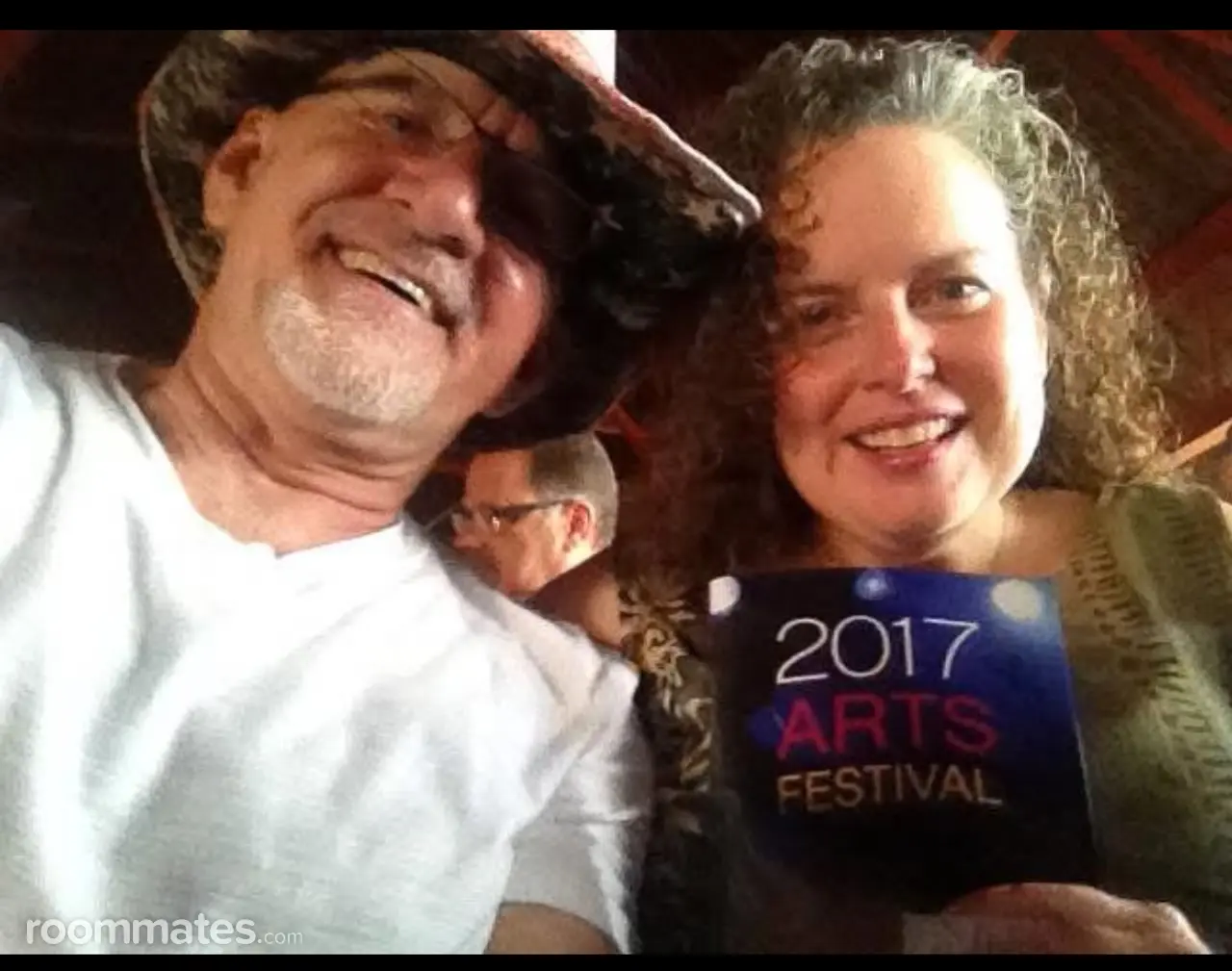 Profile photo 9 of 19