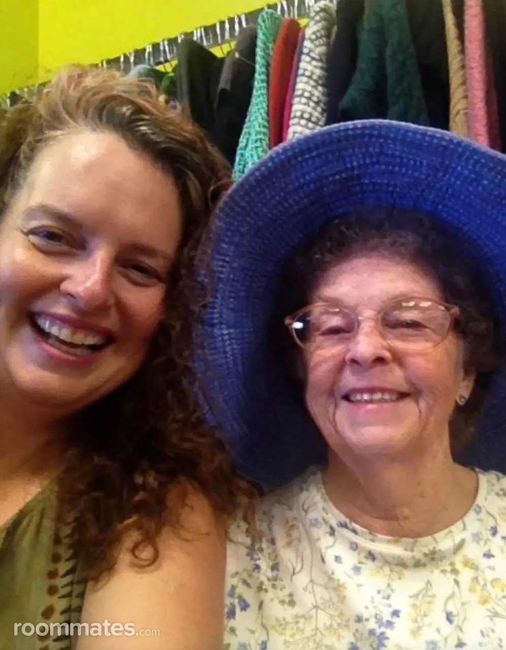 Profile photo 13 of 19