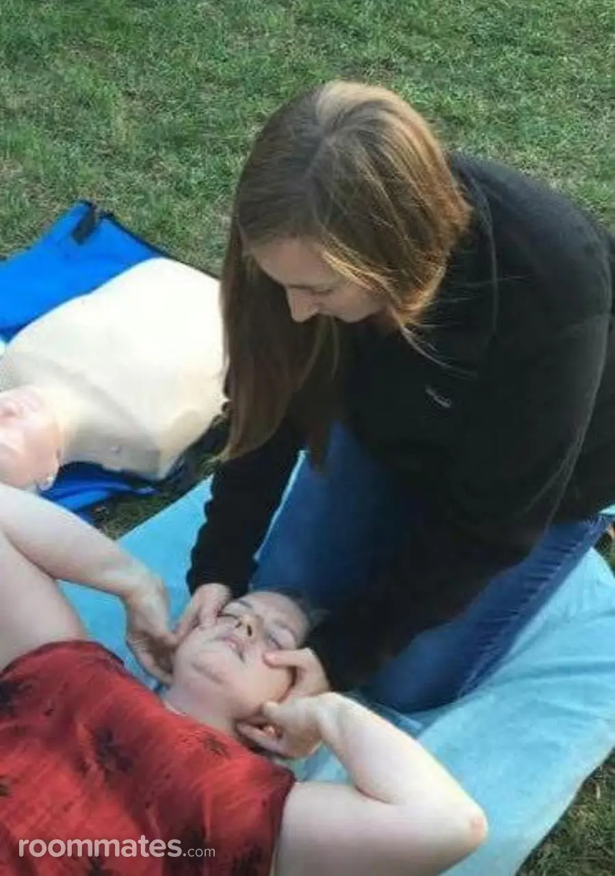 Profile photo 14 of 19