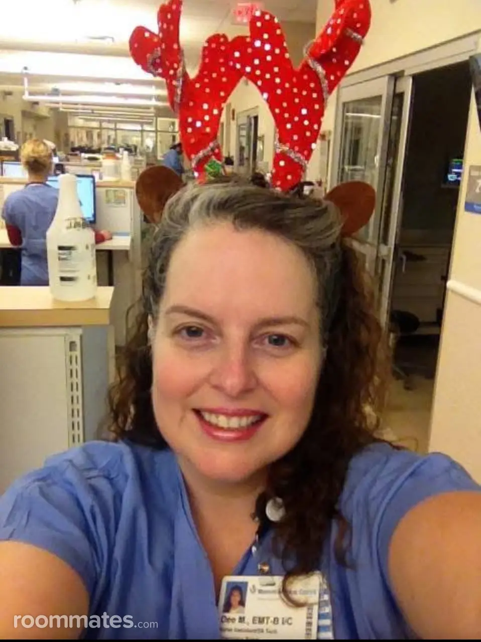 Profile photo 16 of 19