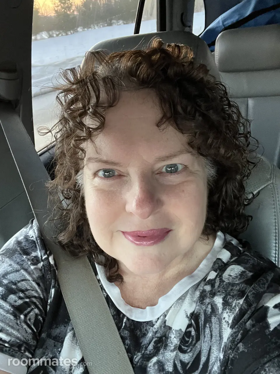 Profile photo 19 of 19