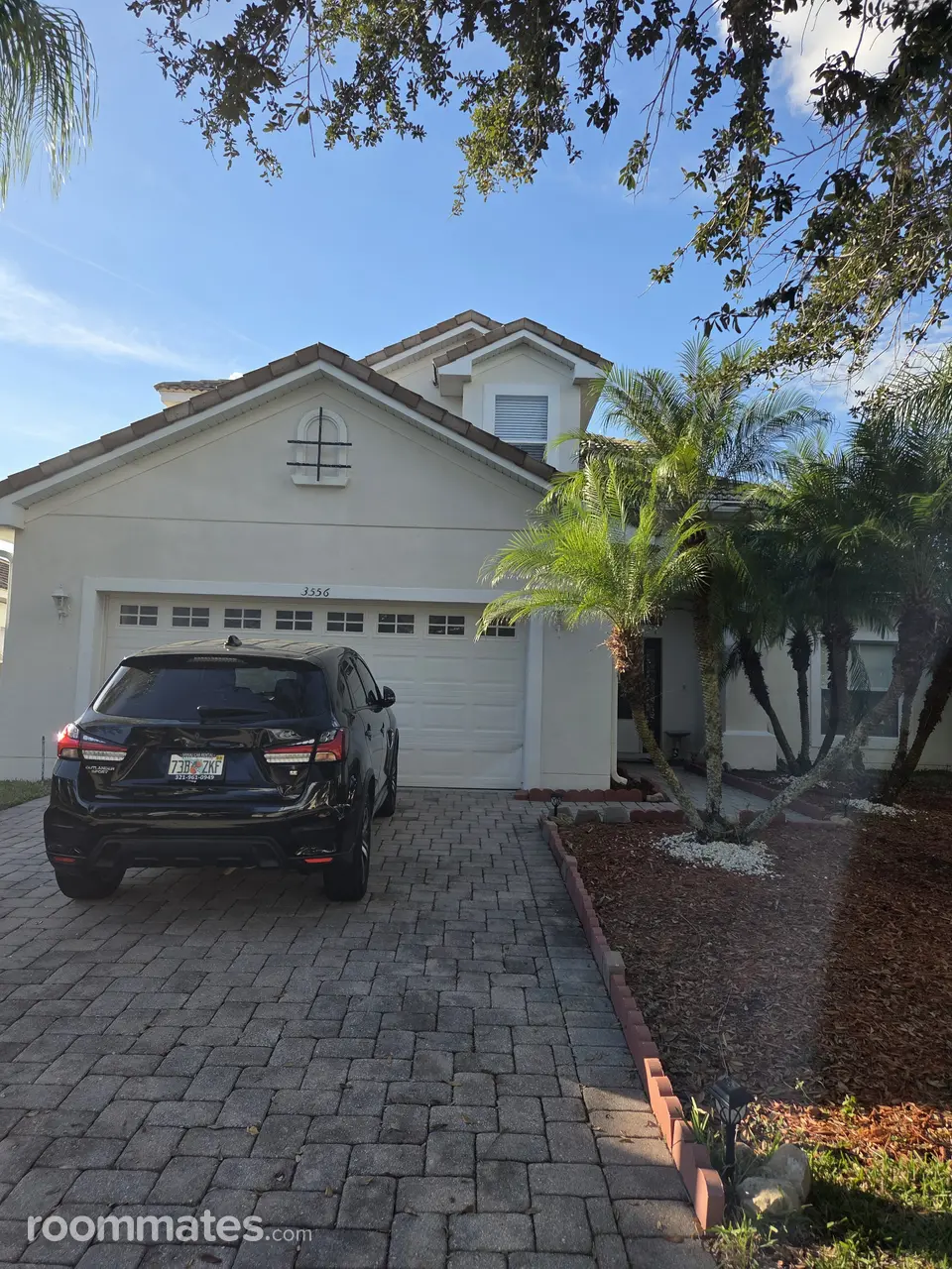 Profile photo 1 of 3