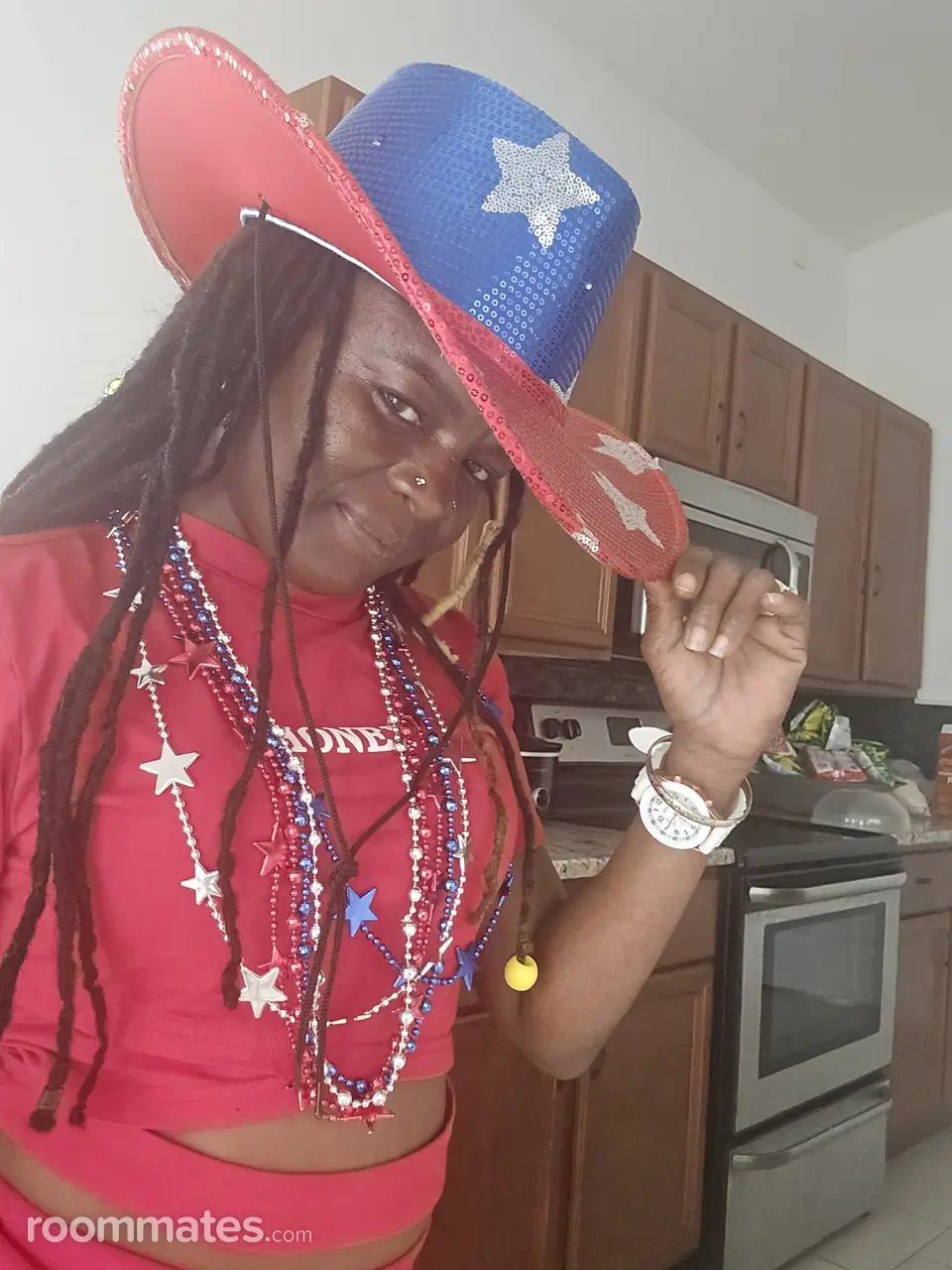 Profile photo 3 of 3