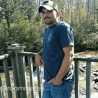 Roommate looking Springfield, OH, $700