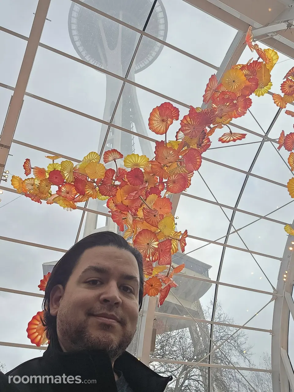 Profile photo 2 of 2