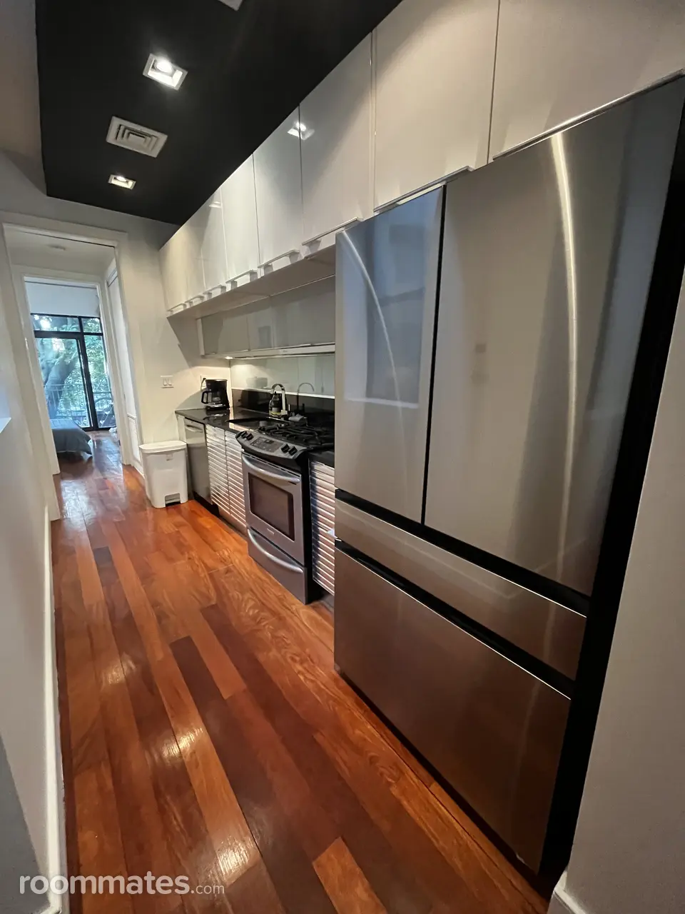 Profile photo 3 of 5