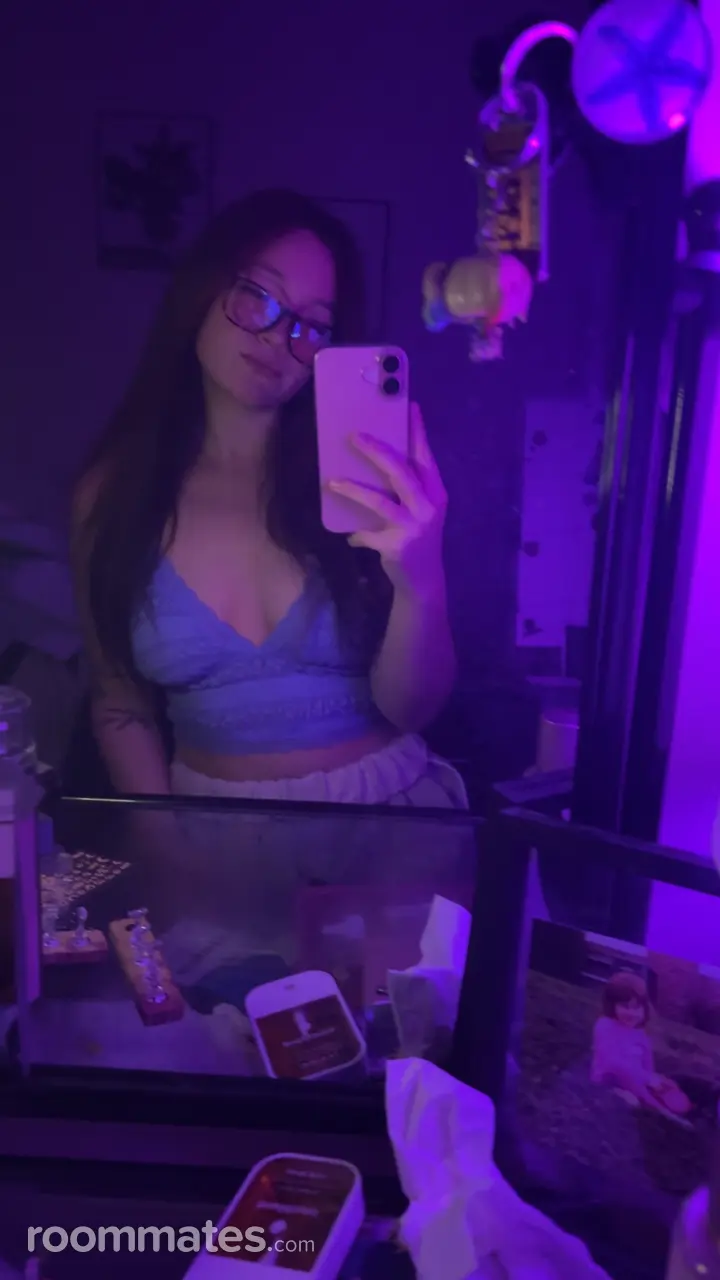 Profile photo 4 of 7