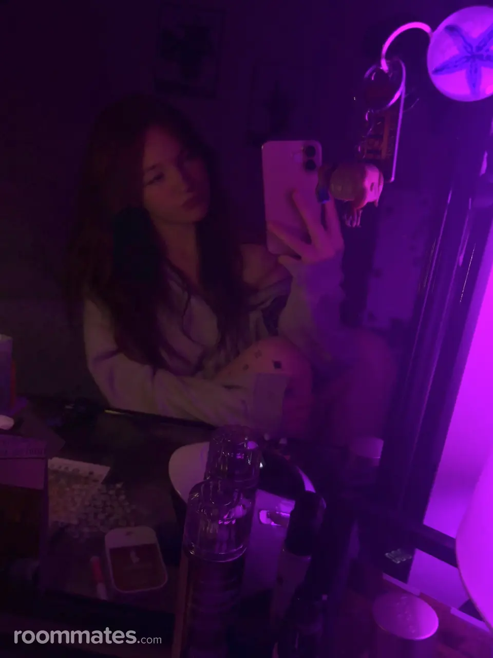 Profile photo 2 of 7