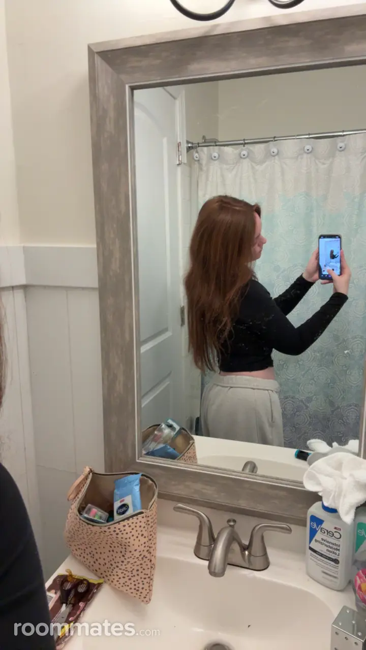 Profile photo 5 of 7