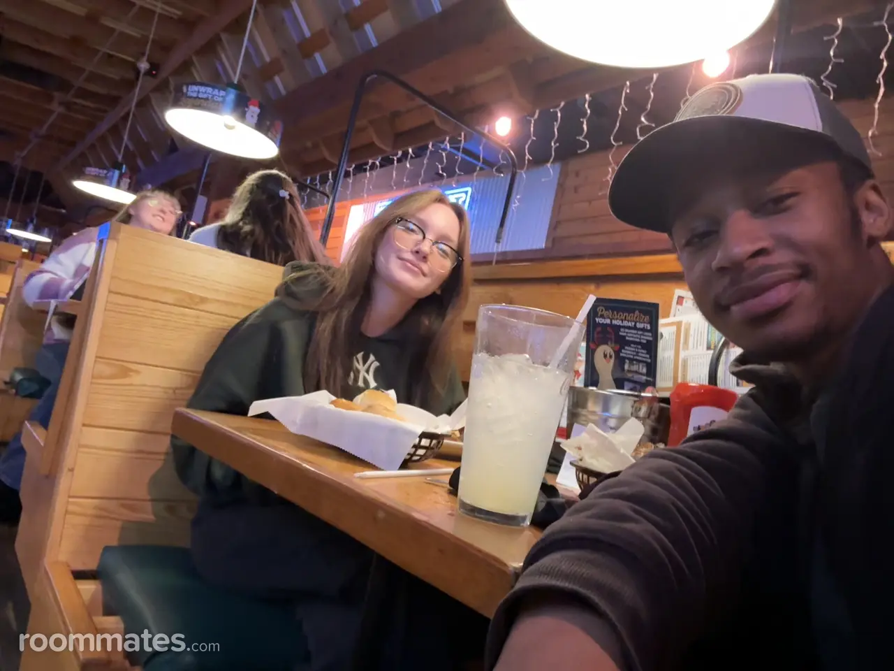 Profile photo 1 of 7