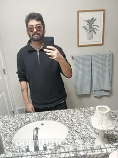 Roommate looking Farmington Hills, MI, $900