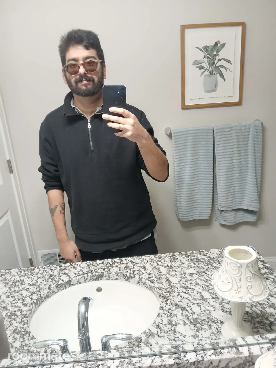 Profile photo 1 of 1