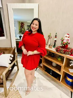 Roommate looking Miami, FL, $2000