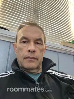 Roommate looking Moorestown, NJ, $1000