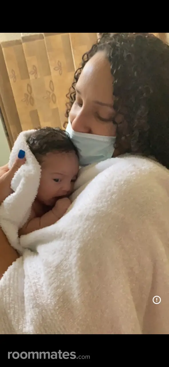 Profile photo 1 of 1