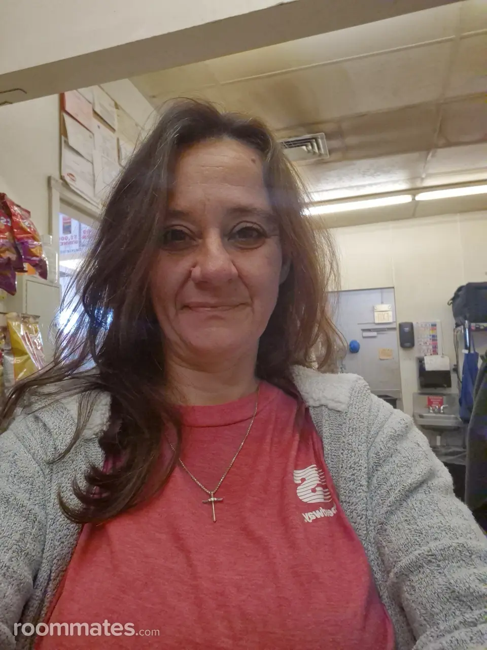 Profile photo 1 of 1