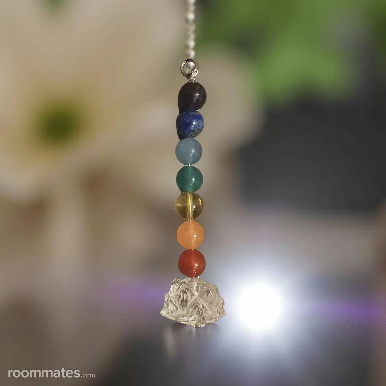 Profile photo 1 of 1