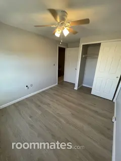 Room for rent in Manassas, VA $1250, townhouse