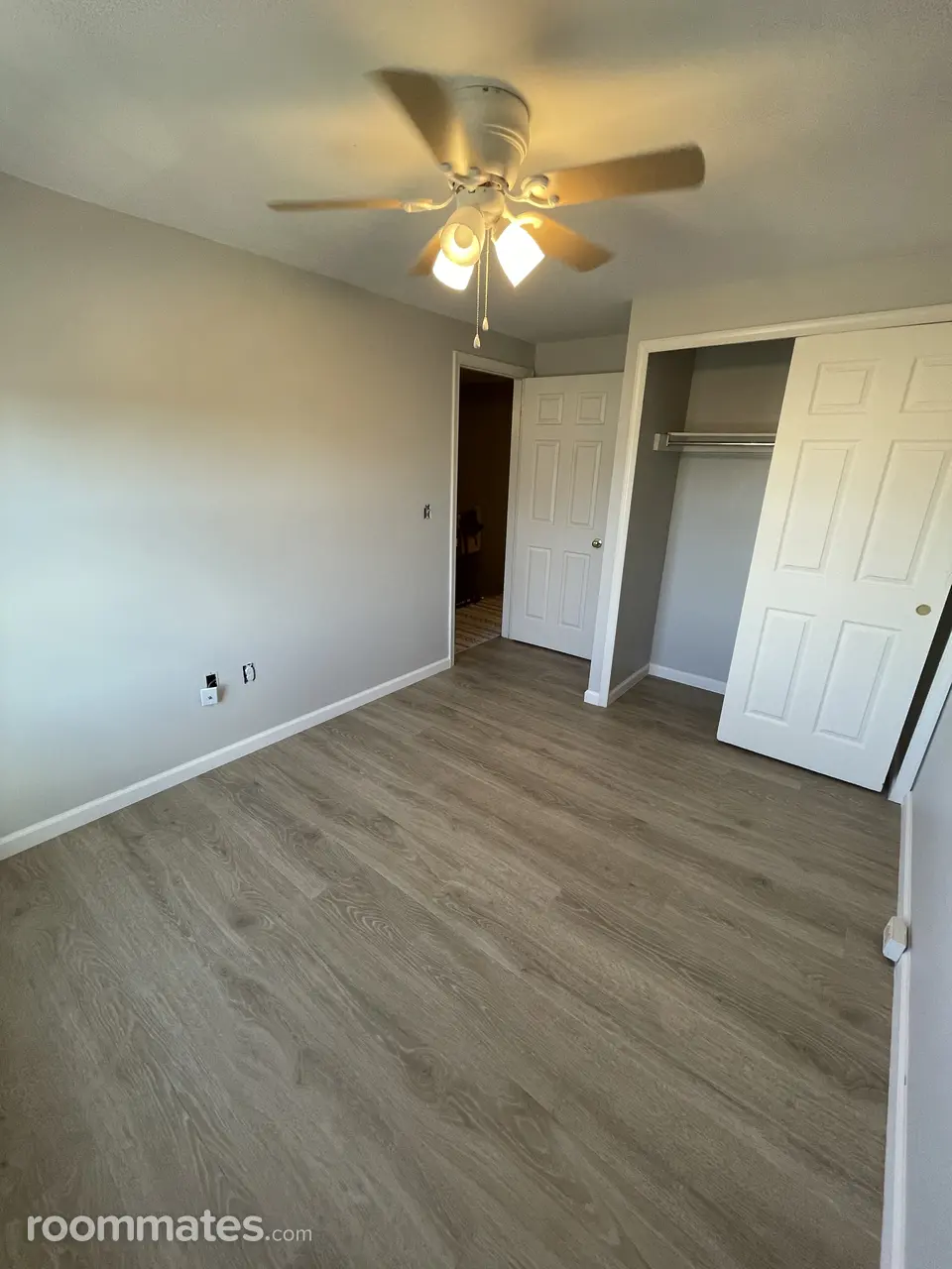 Profile photo 2 of 7