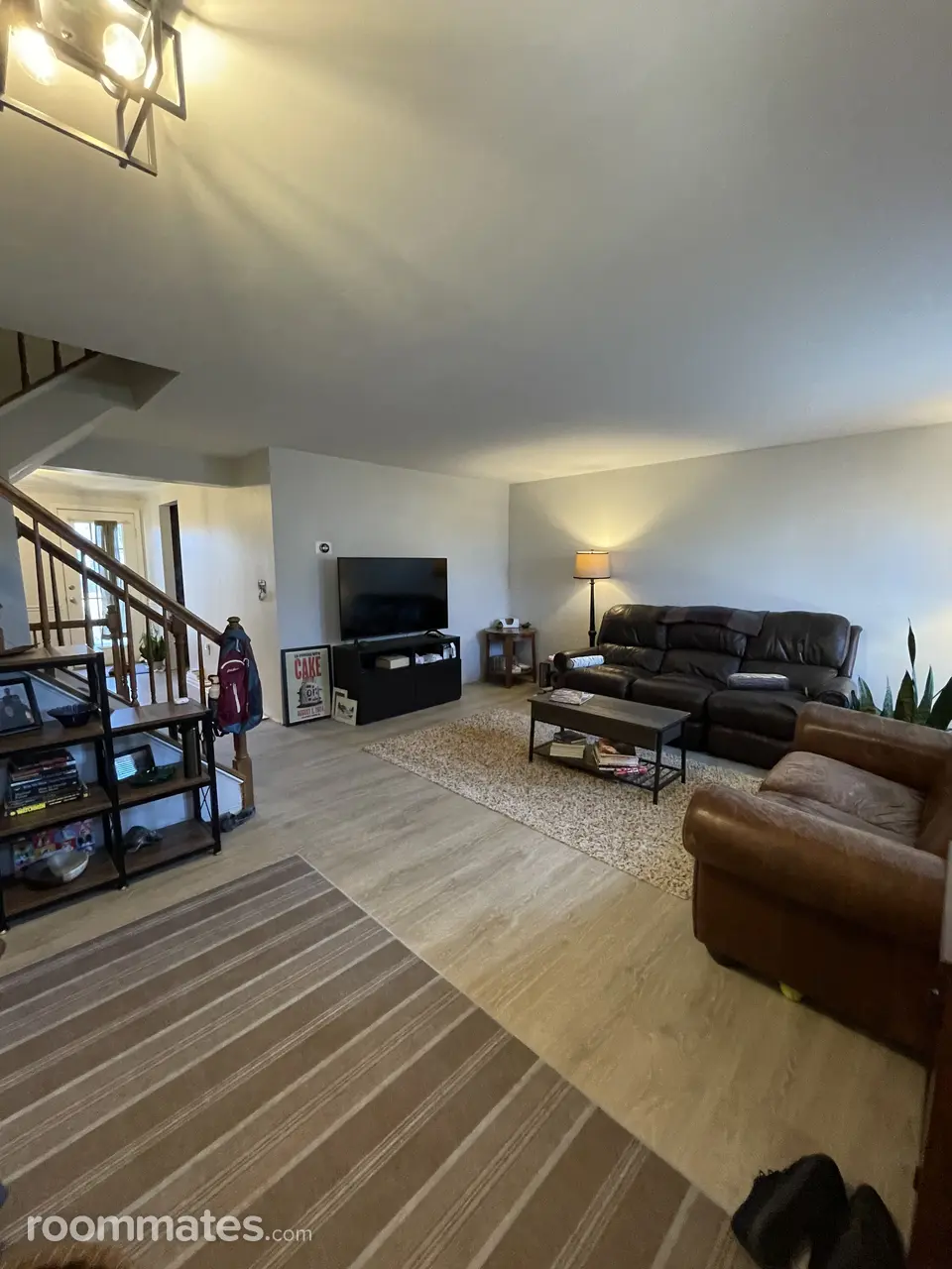 Profile photo 1 of 7