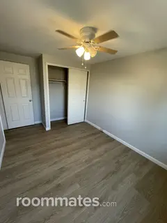 Room for rent in Manassas, VA $1250, townhouse