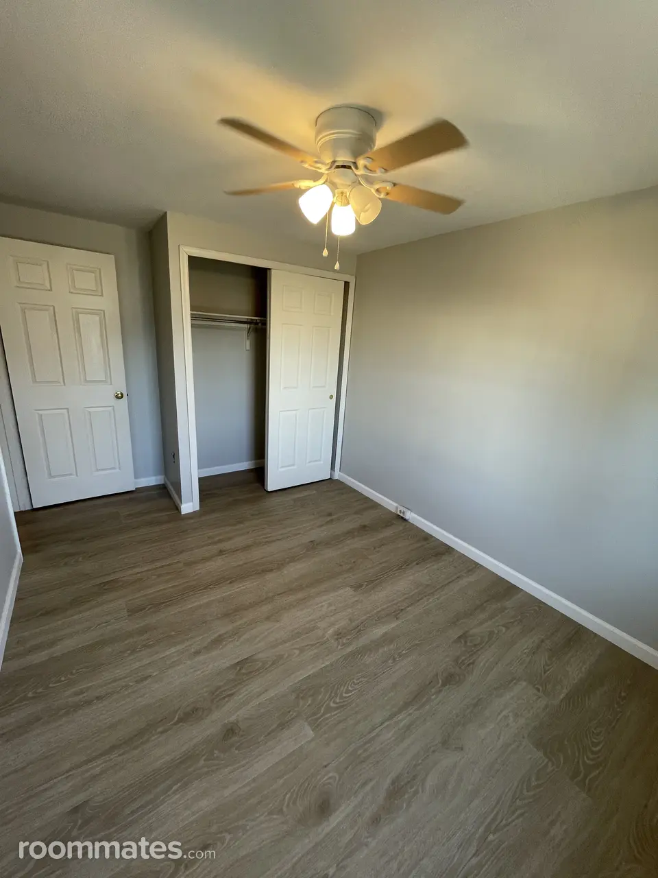 Profile photo 5 of 7