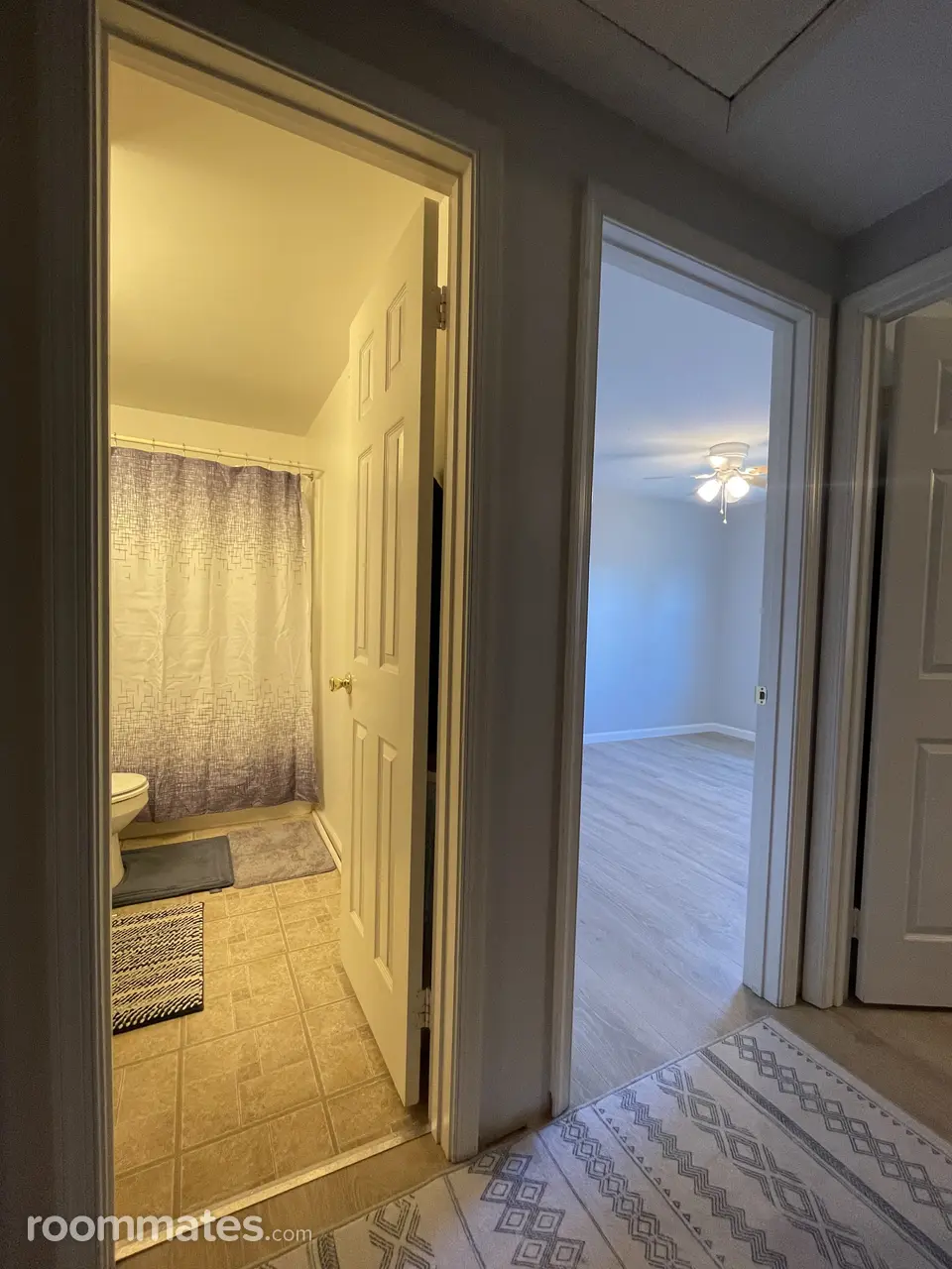 Profile photo 4 of 7