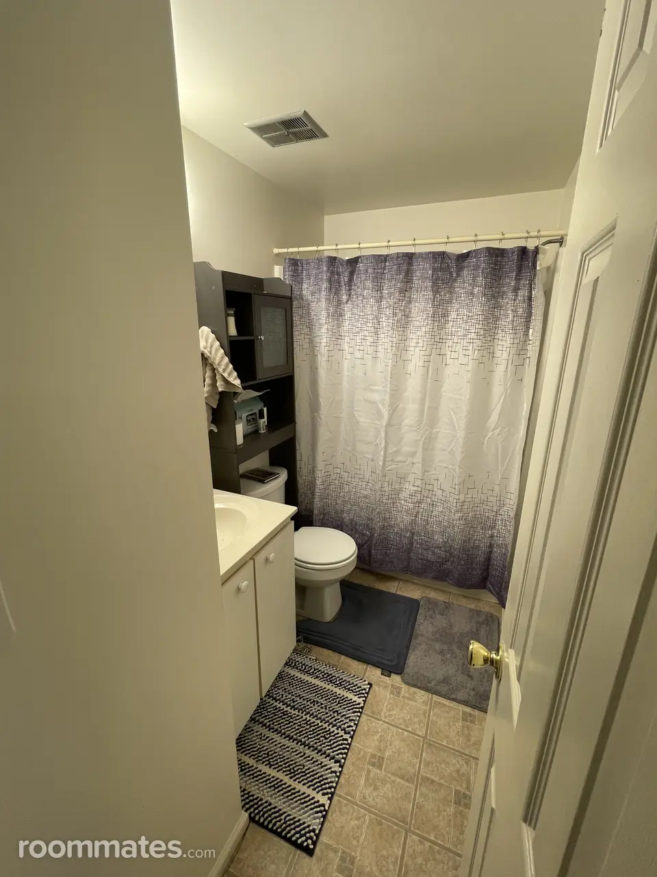 Profile photo 6 of 7