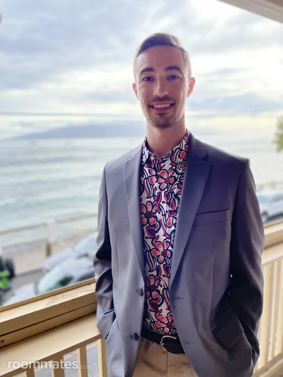 Profile photo 7 of 7