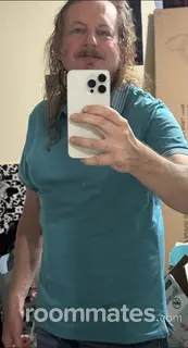 Roommate looking Fayetteville, NC, $900