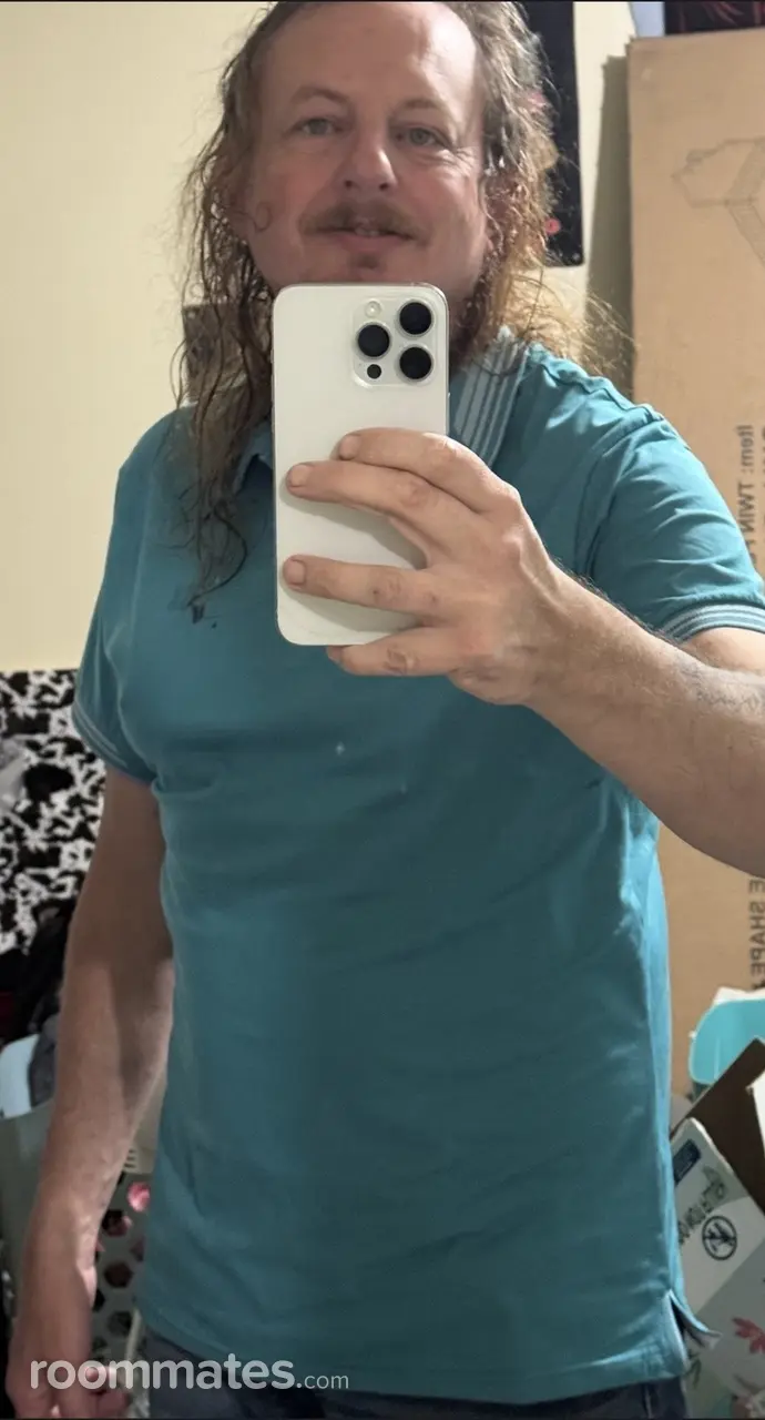 Profile photo 1 of 1