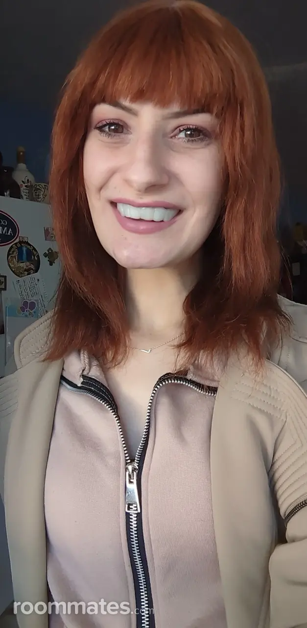 Profile photo 2 of 2