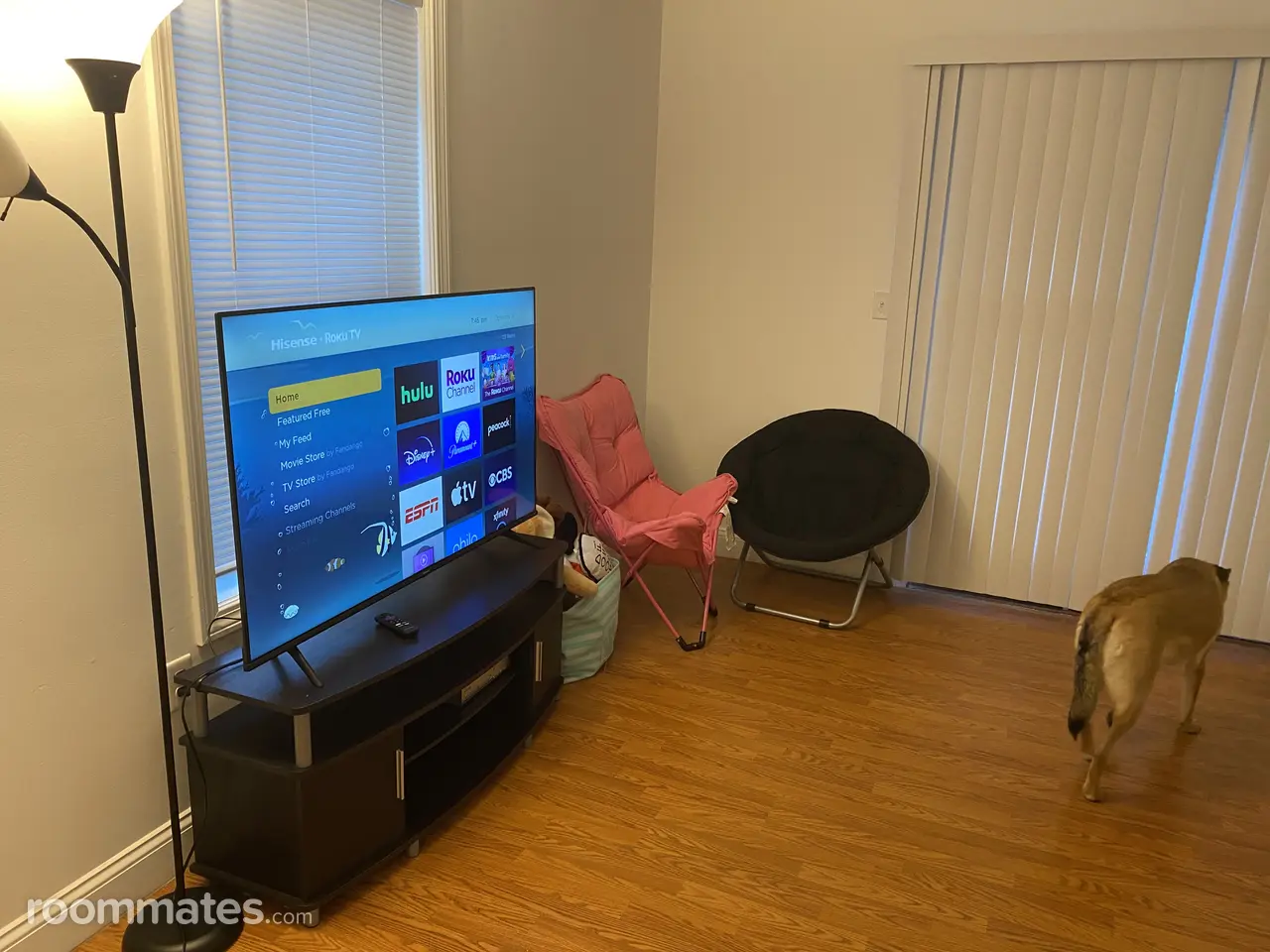 Profile photo 1 of 7