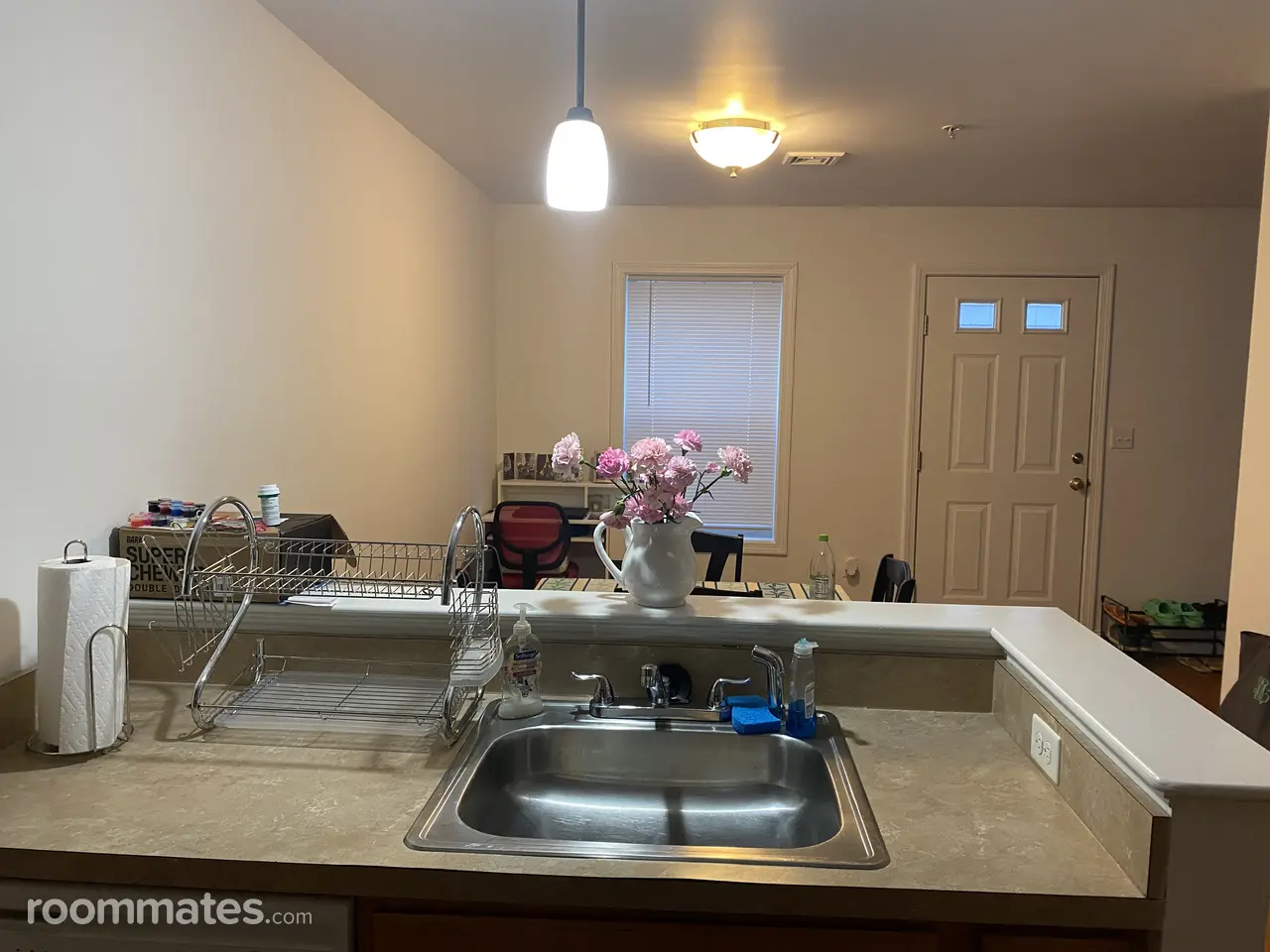 Profile photo 2 of 7