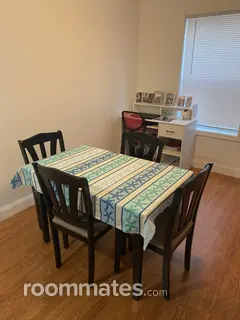 Room for rent in Nashua, NH $1250, townhouse