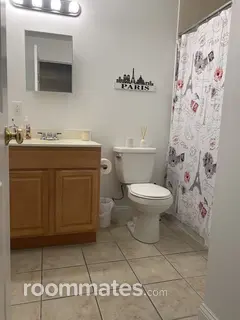 Room for rent in Nashua, NH $1250, townhouse