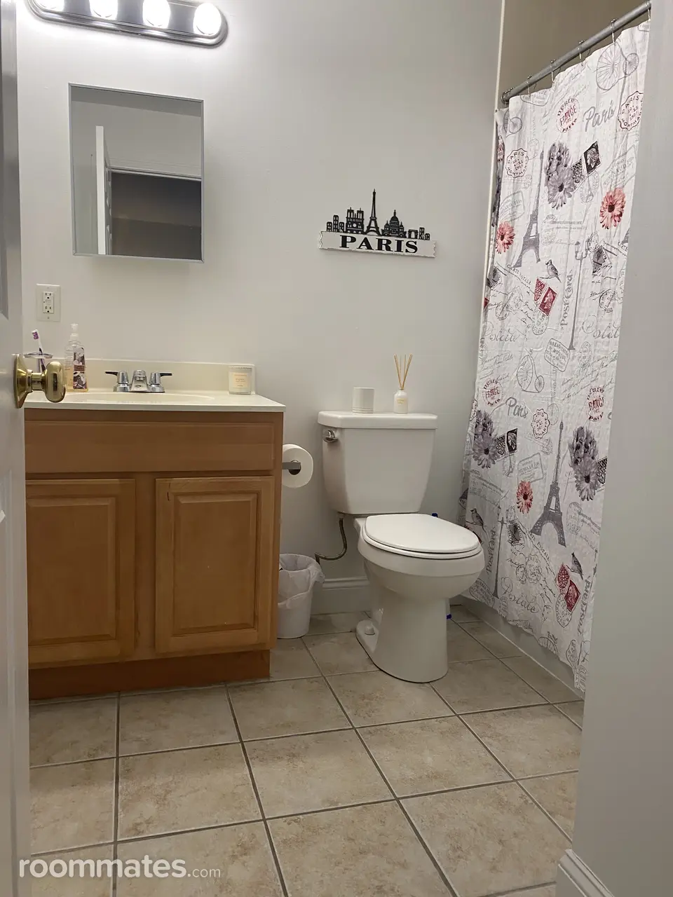 Profile photo 5 of 7