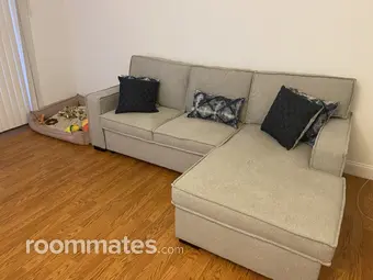 Room for rent in Nashua, NH $1250, townhouse