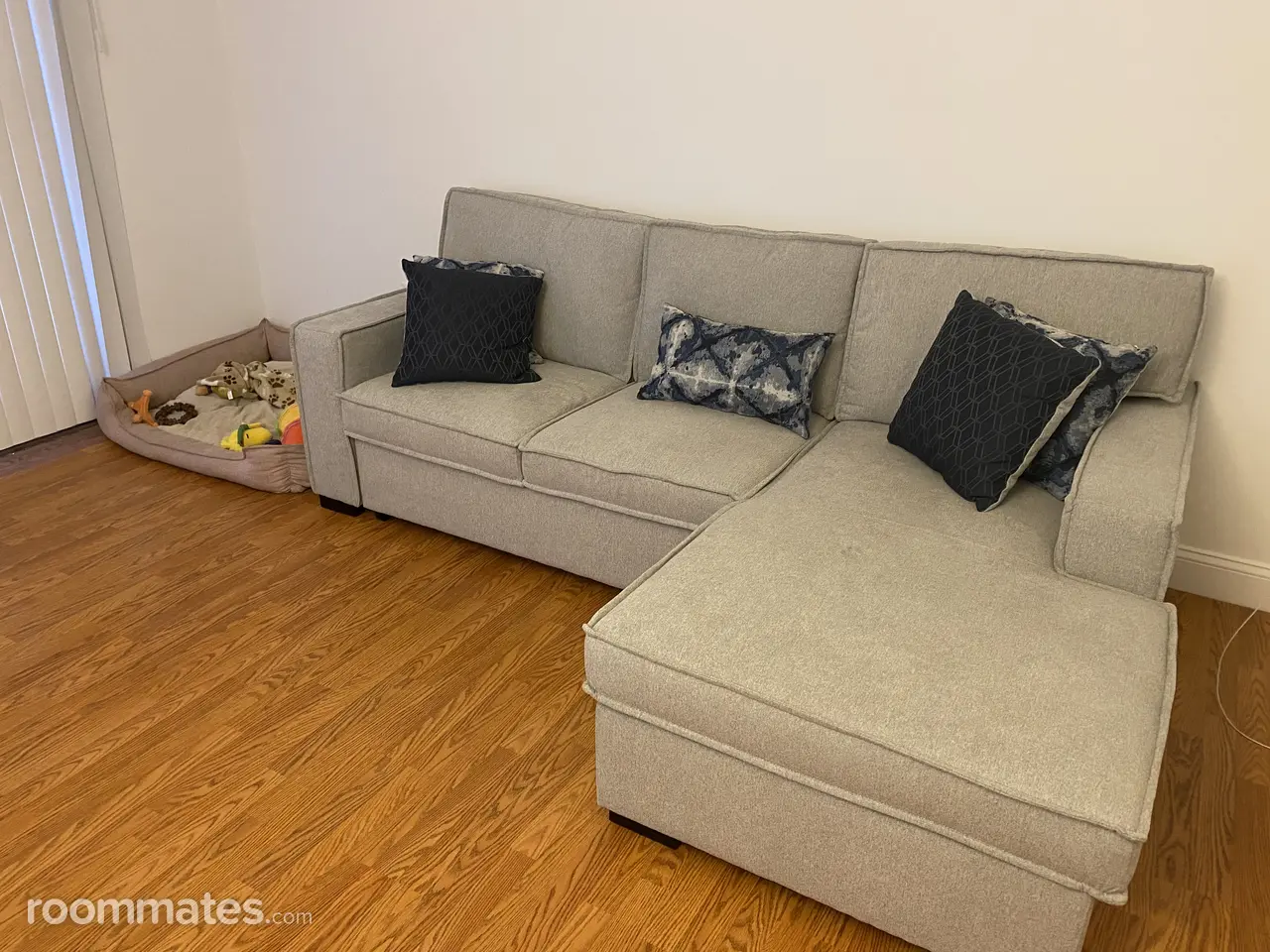 Profile photo 6 of 7